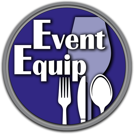 Event Equip — event equipment hire