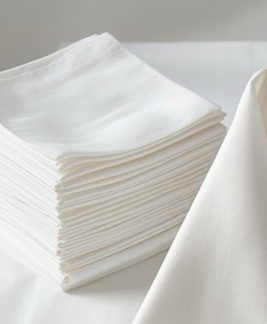 Table Linen
