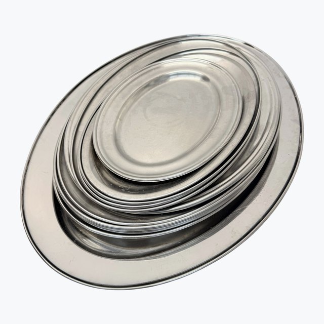 Serving & Tableware