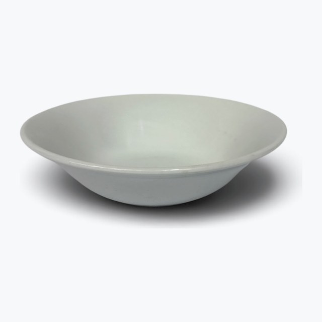 Crockery & White Ware